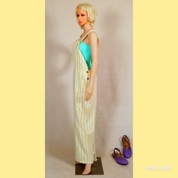 Urban Outfitters Pants - Urban Oufitters overalls